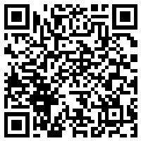 QR Code for bitcoin:bitcoin:bitcoin:litecoin:LiFuuHjzMpYmYEuEetyo7DbeRGTb5PAsmT