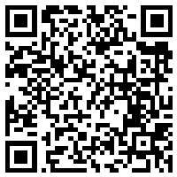 QR Code for bitcoin:bitcoin:bitcoin:litecoin:LiGAwCTq9rNvFrdXWsRG8MedDo6P8vSW4F