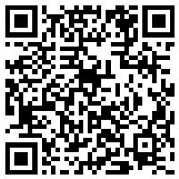 QR Code for bitcoin:bitcoin:bitcoin:litecoin:LiGL5Sity2vTSAhTeLDTVsdJ2LZXriQVAS