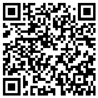 QR Code for bitcoin:bitcoin:bitcoin:litecoin:LiGLVHDcoZ2osdcMo7foQMyV2wziYqgLpd