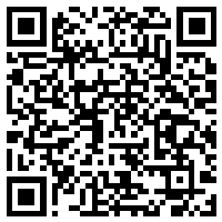 QR Code for bitcoin:bitcoin:bitcoin:litecoin:LiGPVpeVZqtQiMU96XmoERM5V5tEXCFbAk