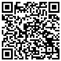 QR Code for bitcoin:bitcoin:bitcoin:litecoin:LiGbwRaDew22cTEopyJiTM596UmT2ky3ox