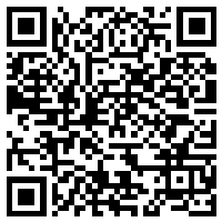 QR Code for bitcoin:bitcoin:bitcoin:litecoin:LiGcRWV6mDEW6vdcTWtNFWF5BnK2dQMSJs