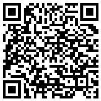 QR Code for bitcoin:bitcoin:bitcoin:litecoin:LiGdmT2nigskjVTHr57bJAaF2VGPRxL6Jq