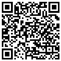 QR Code for bitcoin:bitcoin:bitcoin:litecoin:LiGmSFACLXuoYpg2STqq875NTQVkLijbWJ