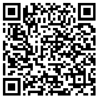 QR Code for bitcoin:bitcoin:bitcoin:litecoin:LiGqdhRLmapMjuuNcLRJsPgXn9nHjJU9i9