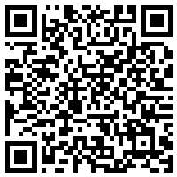 QR Code for bitcoin:bitcoin:bitcoin:litecoin:LiGyYHMByviEzaSLrnWp2dK5WDjtJXpbZX