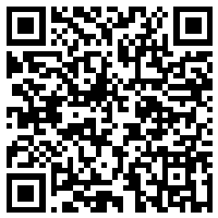 QR Code for bitcoin:bitcoin:bitcoin:litecoin:LiH5YNbrAcvUReLBcWf7c8rjmZg3Z16rEd