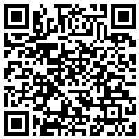 QR Code for bitcoin:bitcoin:bitcoin:litecoin:LiH66msAzJahLJT32gRkyAqBwMZwApZvYM