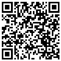 QR Code for bitcoin:bitcoin:bitcoin:litecoin:LiHPMU5sd7vqF7uyeFapDBaBjNEN3GXF2C