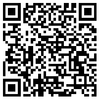 QR Code for bitcoin:bitcoin:bitcoin:litecoin:LiHQHLvcG6BCcLDEMPLmJkyFaFdUPjXm98