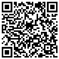 QR Code for bitcoin:bitcoin:bitcoin:litecoin:LiHVSphTKiP8VHy7evDiAPiuKEeFEdCgno