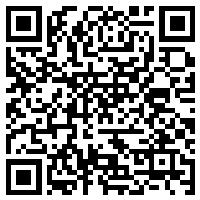 QR Code for bitcoin:bitcoin:bitcoin:litecoin:LiHdaAvFPadEcYCSAUjRNvoQRBKBng7D2F