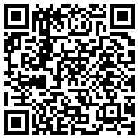 QR Code for bitcoin:bitcoin:bitcoin:litecoin:LiHfgs8FxPTYM7vQBm7VvJ3PFuJC5MxvVS