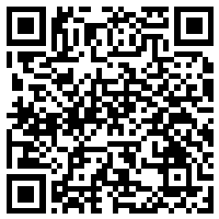 QR Code for bitcoin:bitcoin:bitcoin:litecoin:LiHh5QjpRaqQsM17m23SSga4FWS6P9AtAS
