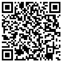QR Code for bitcoin:bitcoin:bitcoin:litecoin:LiHjYPeezqP663SJs2xEkSv38mhJSvuzDC