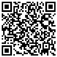 QR Code for bitcoin:bitcoin:bitcoin:litecoin:LiHonLe3T552B5bGzfuXrfoXK5ts5ZYCNv