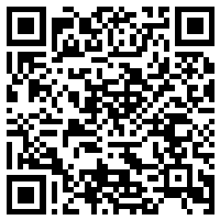 QR Code for bitcoin:bitcoin:bitcoin:litecoin:LiHqigVa1c1A3RZQFnnMzXfefJSFVBoVoU