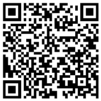 QR Code for bitcoin:bitcoin:bitcoin:litecoin:LiHw2F2oTFZXwj43xBnr3oUhSpQXPYF4o7