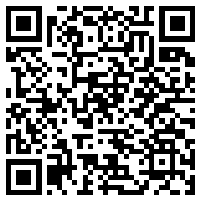 QR Code for bitcoin:bitcoin:bitcoin:litecoin:LiJ1TYMohHcxBYMK73M2sLiUpGDxdM34Pc