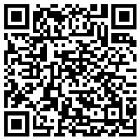 QR Code for bitcoin:bitcoin:bitcoin:litecoin:LiJ26WpocRh2wGrnAsCcAjtmUCS92hjfFN