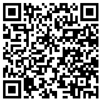 QR Code for bitcoin:bitcoin:bitcoin:litecoin:LiJEcBdnfP5LHxJnf7ecZ5dcQTPG2fGjPR