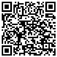 QR Code for bitcoin:bitcoin:bitcoin:litecoin:LiJFFA6PBpbfxEhRpcM9sEGJFoMvCoACa5