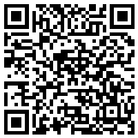 QR Code for bitcoin:bitcoin:bitcoin:litecoin:LiJMoJA5oLoCCQ9Ep52P48QMagcXuzroeF
