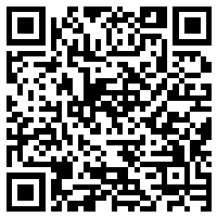 QR Code for bitcoin:bitcoin:bitcoin:litecoin:LiJWoCKedmTanZ6UH4afGSimUVCLFF6d8R