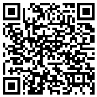 QR Code for bitcoin:bitcoin:bitcoin:litecoin:LiJf1APFSZiZfNmQCto1kCBEKUpooTGYce