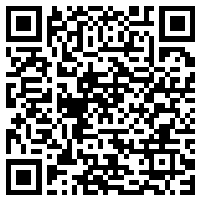 QR Code for bitcoin:bitcoin:bitcoin:litecoin:LiJhZvLgYg7LLDGsZpAhMacWpBfBdLBQLf