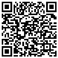 QR Code for bitcoin:bitcoin:bitcoin:litecoin:LiJnpm8Uje6jREFB2X6njfvQL85EdVnxKY