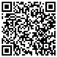 QR Code for bitcoin:bitcoin:bitcoin:litecoin:LiJs1qgeM4BZV3GYhJYfY2nRodykyyncCc