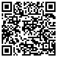 QR Code for bitcoin:bitcoin:bitcoin:litecoin:LiJsM3ZdERWjVvxjfFP3Rj1pphdwzKkEkB