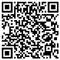 QR Code for bitcoin:bitcoin:bitcoin:litecoin:LiJuZFaDRLS5LrvNavenWwTWRd7MsxYF6f