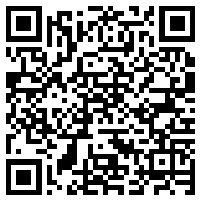QR Code for bitcoin:bitcoin:bitcoin:litecoin:LiK4KpqHD7ePyffZoyzjGZv4idQLktZWAm