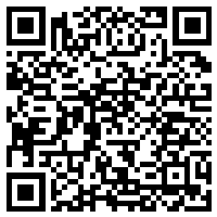 QR Code for bitcoin:bitcoin:bitcoin:litecoin:LiK62BuG8C4nrfxhttpfaxVswPJRFrewAS