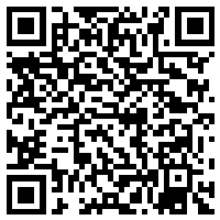 QR Code for bitcoin:bitcoin:bitcoin:litecoin:LiKAiUdNGkq8FzDeA2dSQL5A5s3dwRwmUX