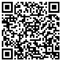 QR Code for bitcoin:bitcoin:bitcoin:litecoin:LiKBibrFFQhSN9z9PuPHNdxhkjeaBC9Gyo
