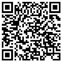 QR Code for bitcoin:bitcoin:bitcoin:litecoin:LiKPpsCjfh8oSdendwKgZPDiDxYySProoc