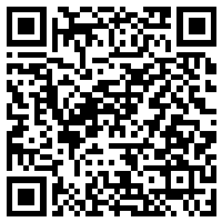 QR Code for bitcoin:bitcoin:bitcoin:litecoin:LiKdVXbCbMjpKHd4QmsDk6XDAR9z2x4eZS