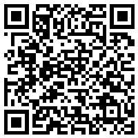 QR Code for bitcoin:bitcoin:bitcoin:litecoin:LiKfWxm2iCLirM349Wht8ubgVVprip4vQK