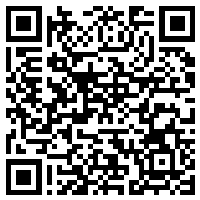 QR Code for bitcoin:bitcoin:bitcoin:litecoin:LiKk6njQY2LSqB3484gjWiPys97DoPXW1P