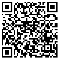 QR Code for bitcoin:bitcoin:bitcoin:litecoin:LiKr8MY1QAumdPy3xPQMUnWgbB5CuMf3Di