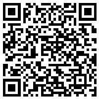 QR Code for bitcoin:bitcoin:bitcoin:litecoin:LiKr92J3H1XeDL7PDookGy3t7vNJfR7Chv