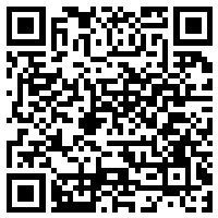 QR Code for bitcoin:bitcoin:bitcoin:litecoin:LiKsMerPisFHU2tMtwdFNVkwvTmyveHBiV
