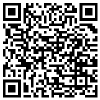 QR Code for bitcoin:bitcoin:bitcoin:litecoin:LiKsUxtKBuvKSEdn3a5qB7pVd7Lg4vLysq