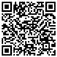 QR Code for bitcoin:bitcoin:bitcoin:litecoin:LiKtHgpcJZFyFnTwTdPvZiMhtViCY5PCbY