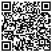 QR Code for bitcoin:bitcoin:bitcoin:litecoin:LiKyqPY3tpMYUcmdMWWin8Ni8CrQVDvorb