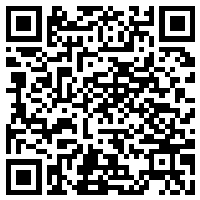QR Code for bitcoin:bitcoin:bitcoin:litecoin:LiL125PiGADTYPH8RVoChKG5gnGahY12kA